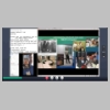 GoToMeeting 021.jpg